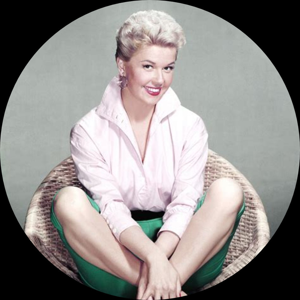 Meet your Posher, Cecil